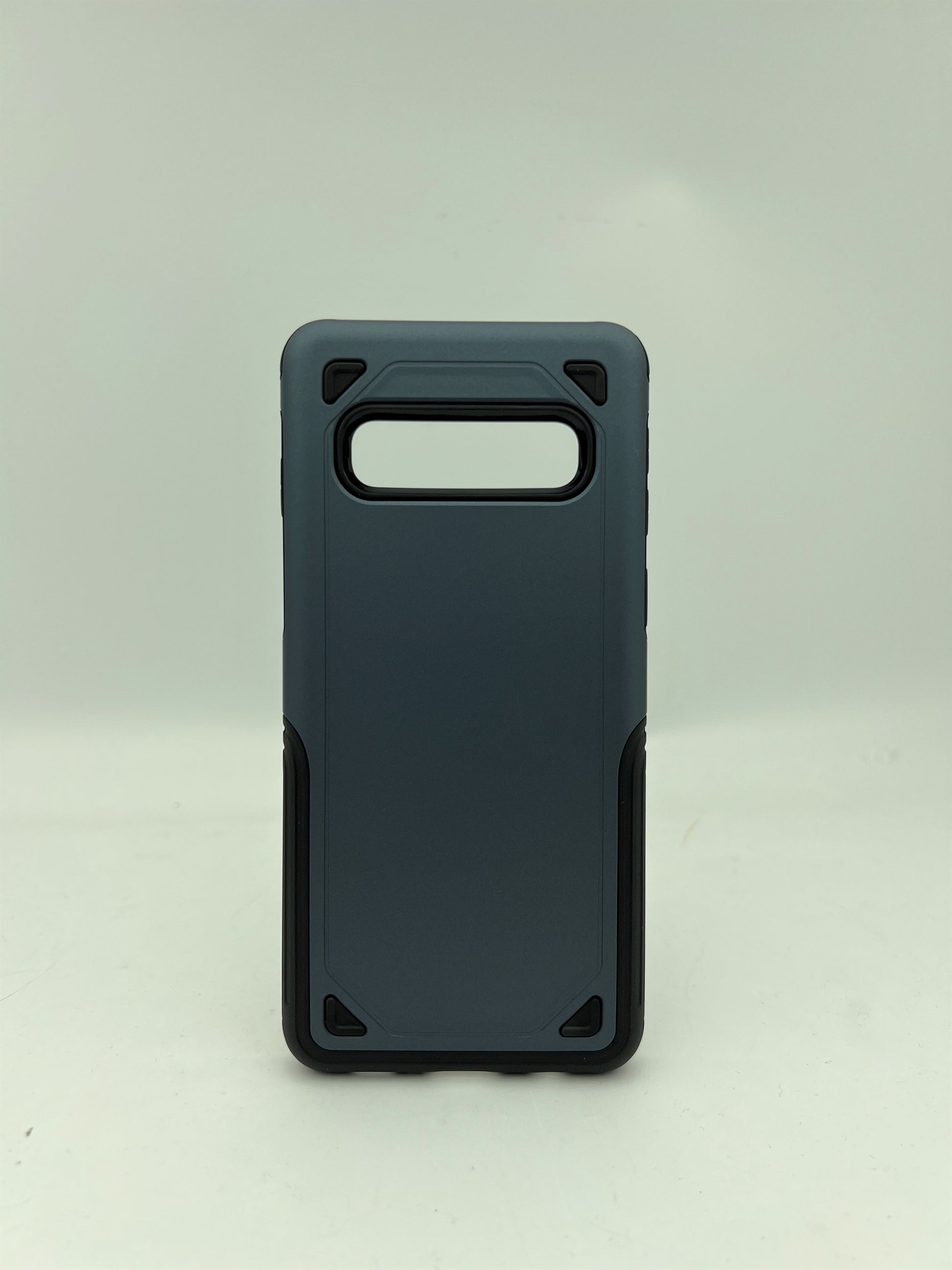 Samsung Galaxy S10 Case – Heavy Duty Shockproof Armor Cover Samsung Galaxy S10 Case – Heavy Duty Shockproof Armor Cover